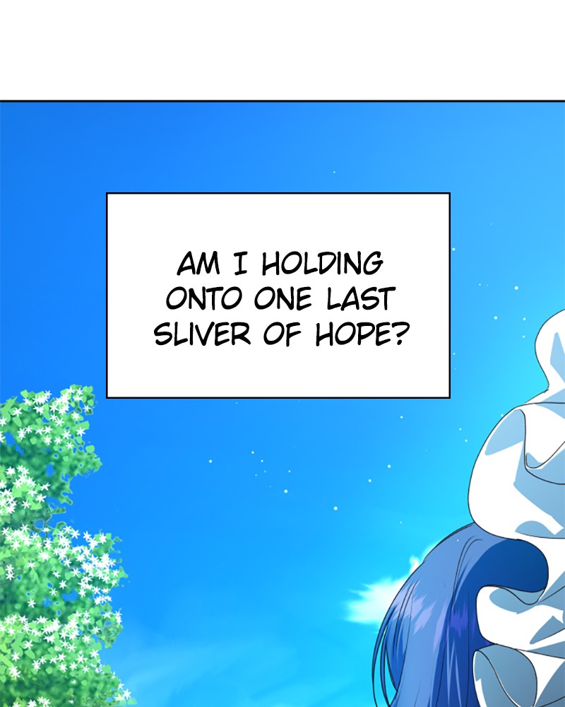 To Be You, Even Just For a Day Chapter 66 page 13 - Chapter 66: Ep. 66 - Trial Granted