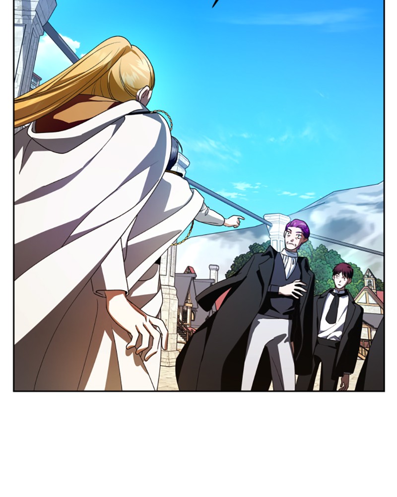 To Be You, Even Just For a Day Chapter 66 page 130 - Chapter 66: Ep. 66 - Trial Granted