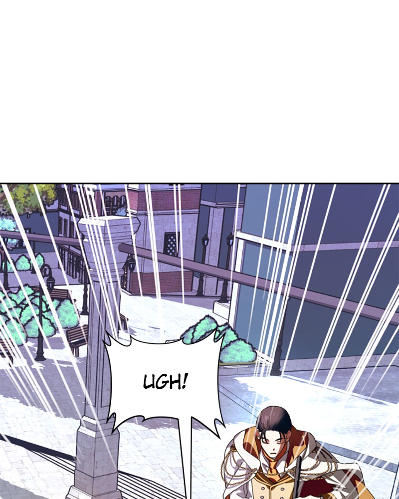 To Be You, Even Just For a Day Chapter 66 page 131 - Chapter 66: Ep. 66 - Trial Granted