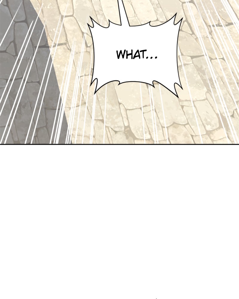 To Be You, Even Just For a Day Chapter 66 page 133 - Chapter 66: Ep. 66 - Trial Granted