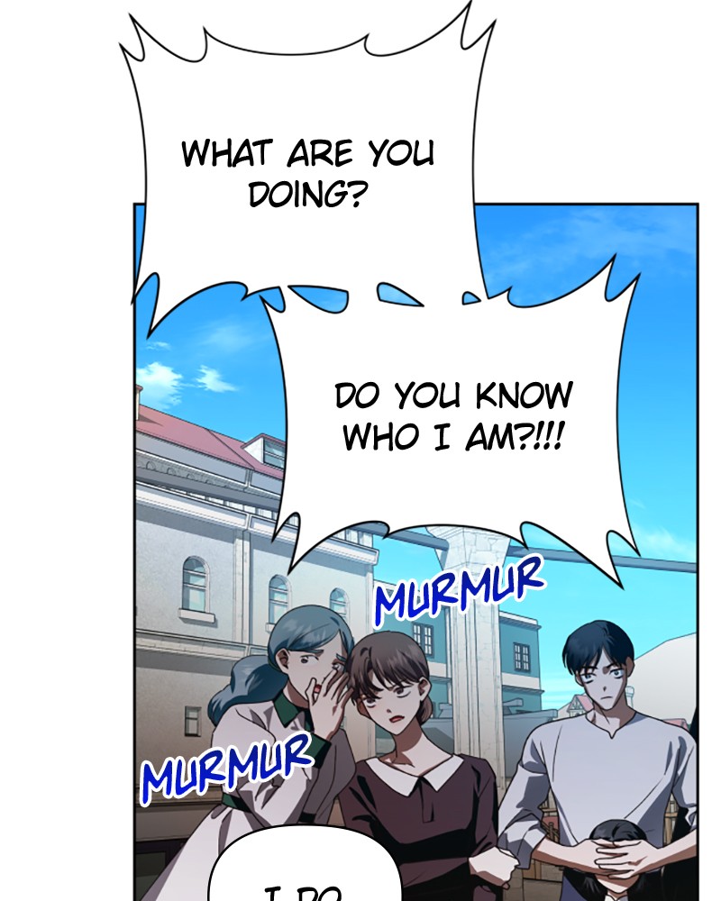 To Be You, Even Just For a Day Chapter 66 page 134 - Chapter 66: Ep. 66 - Trial Granted