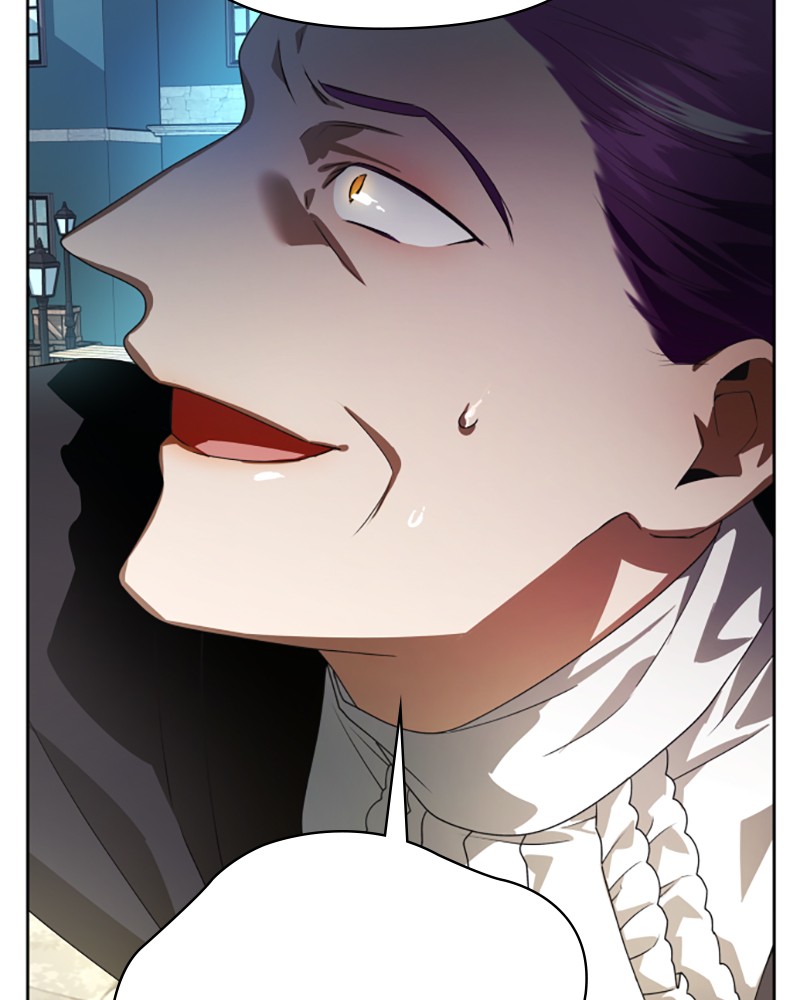 To Be You, Even Just For a Day Chapter 66 page 136 - Chapter 66: Ep. 66 - Trial Granted