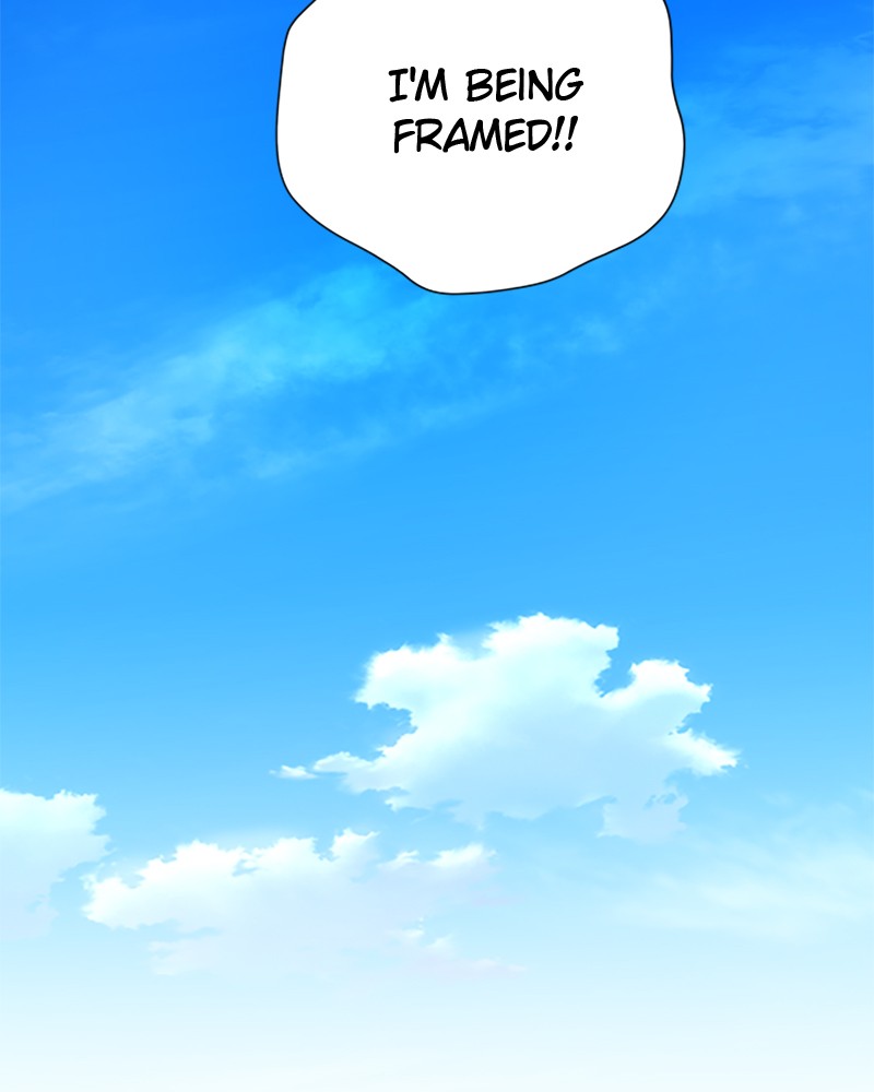 To Be You, Even Just For a Day Chapter 66 page 138 - Chapter 66: Ep. 66 - Trial Granted