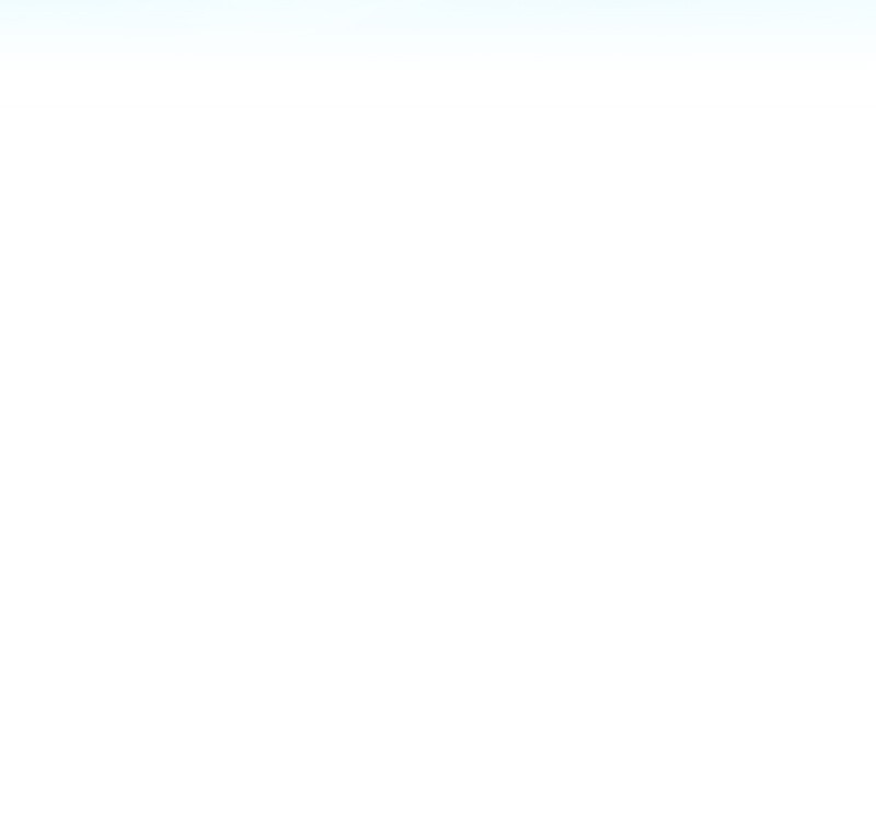 To Be You, Even Just For a Day Chapter 66 page 139 - Chapter 66: Ep. 66 - Trial Granted