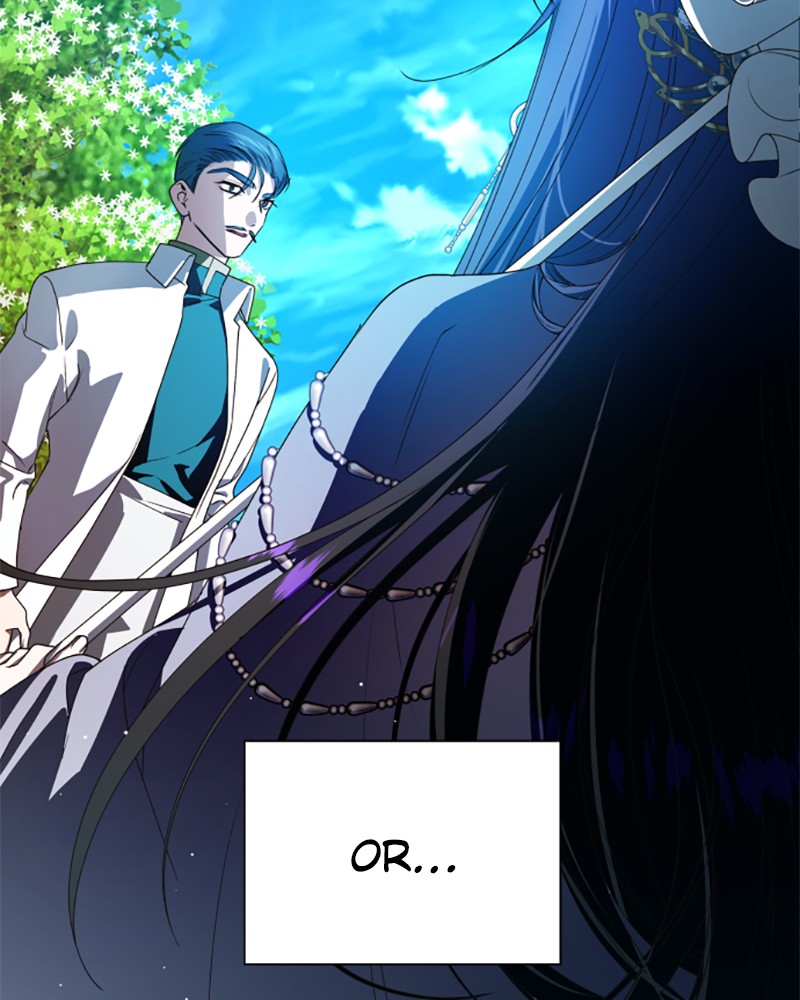 To Be You, Even Just For a Day Chapter 66 page 14 - Chapter 66: Ep. 66 - Trial Granted