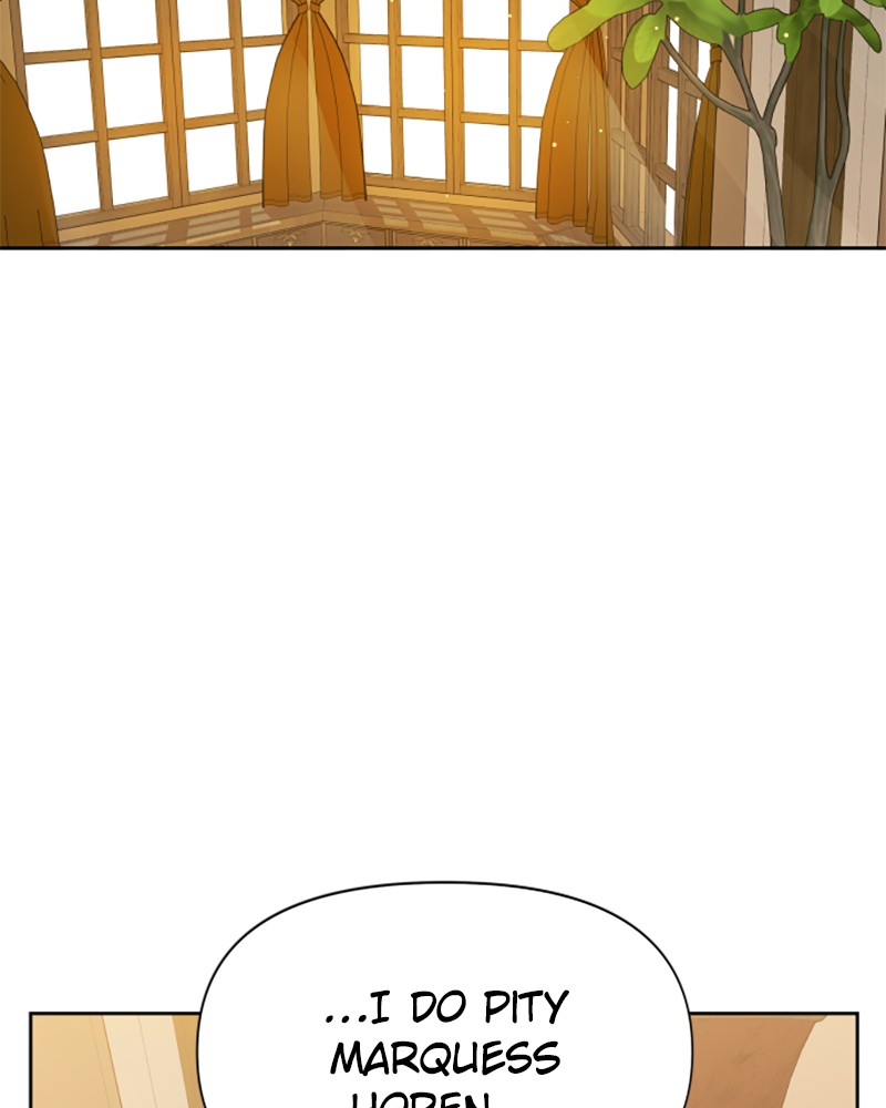 To Be You, Even Just For a Day Chapter 66 page 141 - Chapter 66: Ep. 66 - Trial Granted