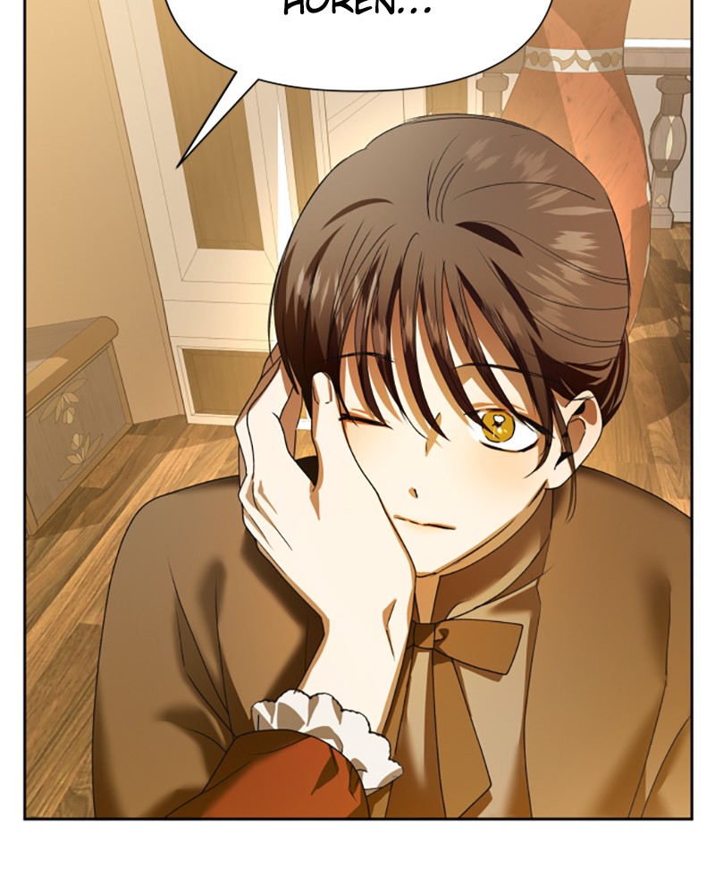 To Be You, Even Just For a Day Chapter 66 page 142 - Chapter 66: Ep. 66 - Trial Granted
