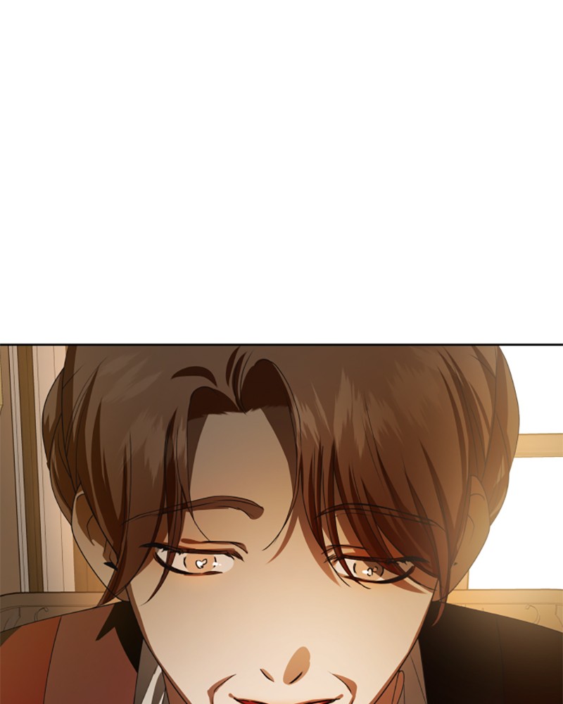 To Be You, Even Just For a Day Chapter 66 page 143 - Chapter 66: Ep. 66 - Trial Granted