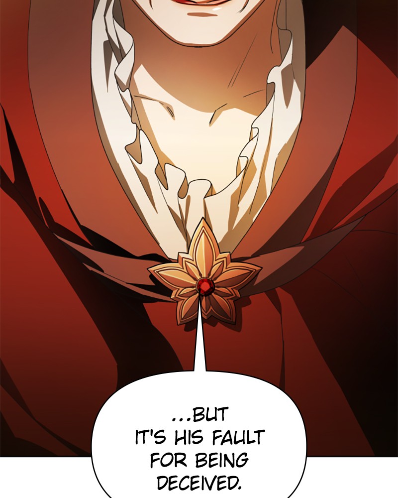 To Be You, Even Just For a Day Chapter 66 page 144 - Chapter 66: Ep. 66 - Trial Granted