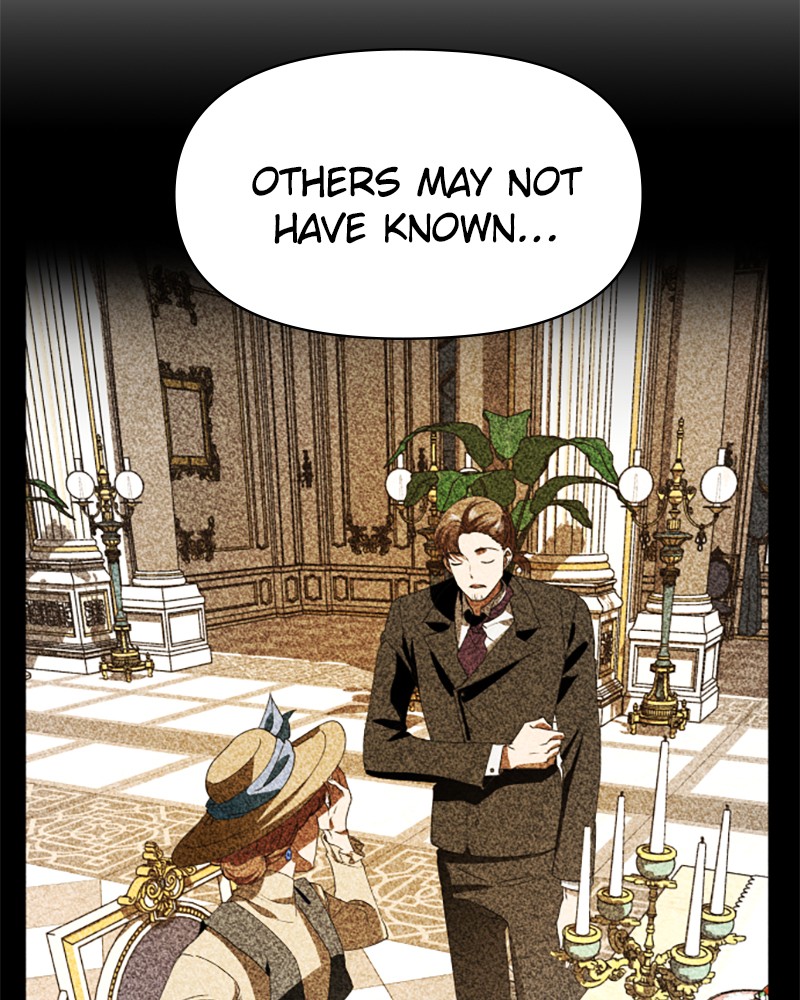 To Be You, Even Just For a Day Chapter 66 page 146 - Chapter 66: Ep. 66 - Trial Granted