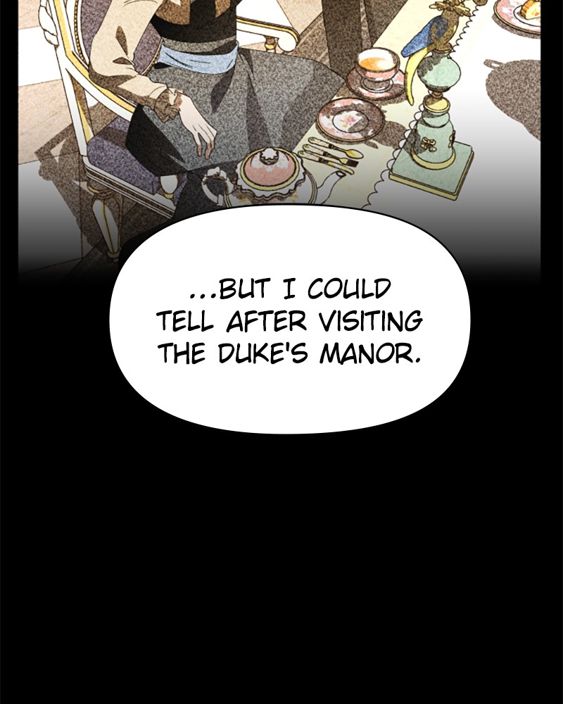 To Be You, Even Just For a Day Chapter 66 page 147 - Chapter 66: Ep. 66 - Trial Granted