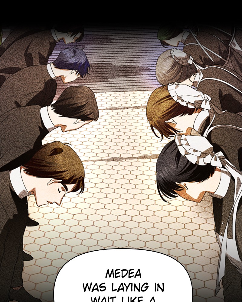 To Be You, Even Just For a Day Chapter 66 page 148 - Chapter 66: Ep. 66 - Trial Granted