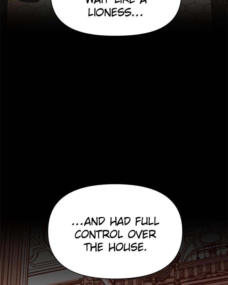 To Be You, Even Just For a Day Chapter 66 page 149 - Chapter 66: Ep. 66 - Trial Granted
