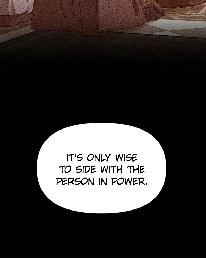 To Be You, Even Just For a Day Chapter 66 page 151 - Chapter 66: Ep. 66 - Trial Granted
