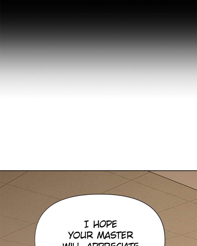 To Be You, Even Just For a Day Chapter 66 page 152 - Chapter 66: Ep. 66 - Trial Granted