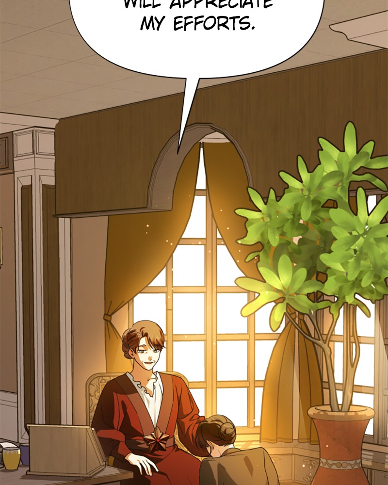 To Be You, Even Just For a Day Chapter 66 page 153 - Chapter 66: Ep. 66 - Trial Granted