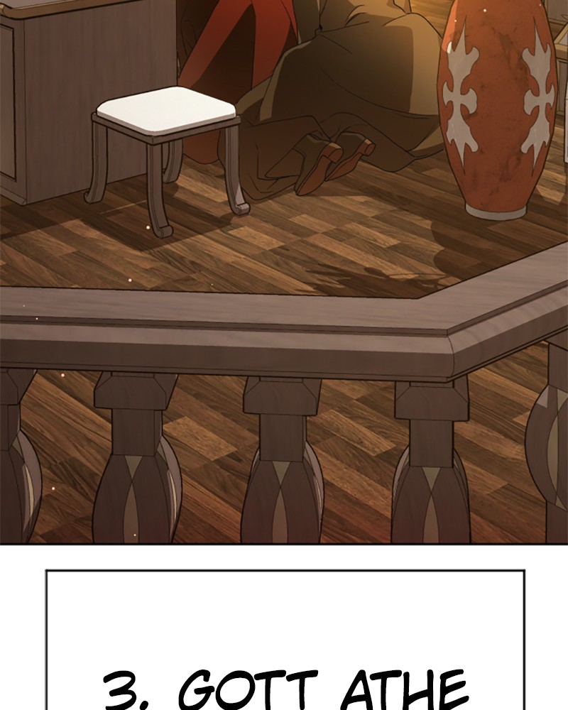To Be You, Even Just For a Day Chapter 66 page 154 - Chapter 66: Ep. 66 - Trial Granted