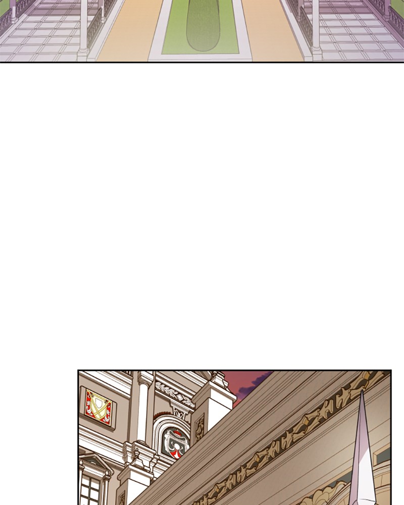 To Be You, Even Just For a Day Chapter 66 page 158 - Chapter 66: Ep. 66 - Trial Granted