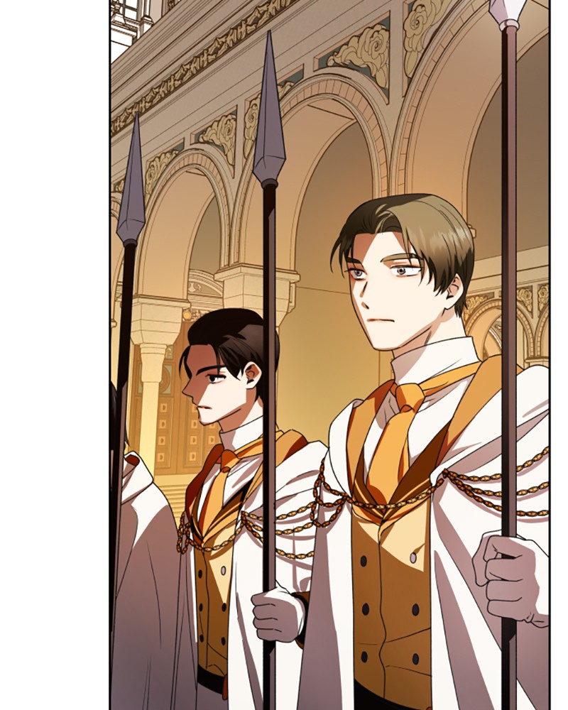 To Be You, Even Just For a Day Chapter 66 page 159 - Chapter 66: Ep. 66 - Trial Granted