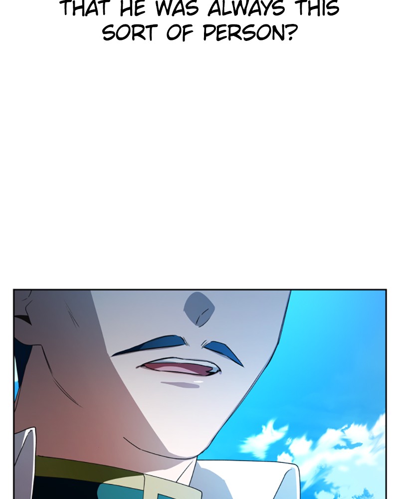 To Be You, Even Just For a Day Chapter 66 page 16 - Chapter 66: Ep. 66 - Trial Granted