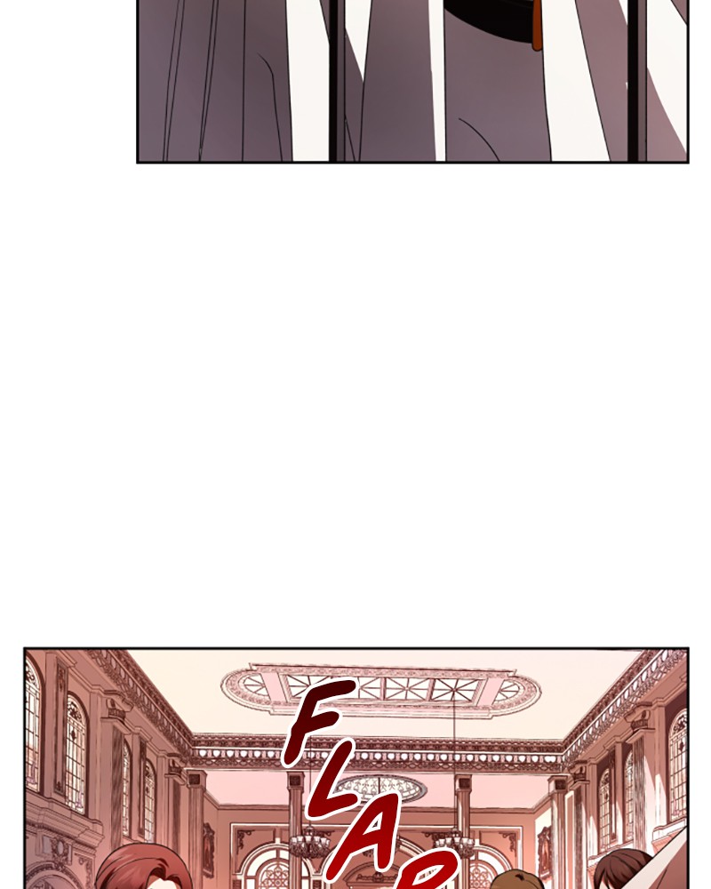 To Be You, Even Just For a Day Chapter 66 page 160 - Chapter 66: Ep. 66 - Trial Granted