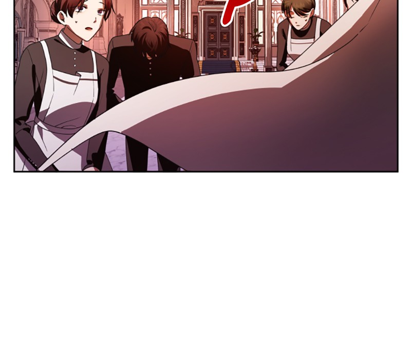 To Be You, Even Just For a Day Chapter 66 page 161 - Chapter 66: Ep. 66 - Trial Granted