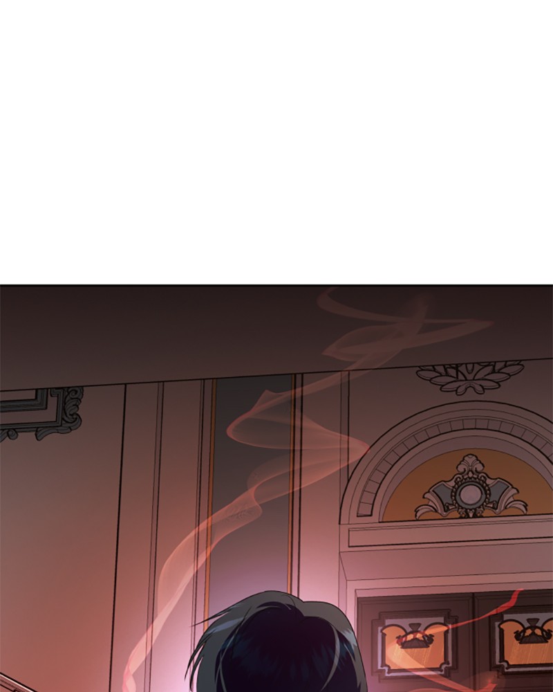 To Be You, Even Just For a Day Chapter 66 page 162 - Chapter 66: Ep. 66 - Trial Granted