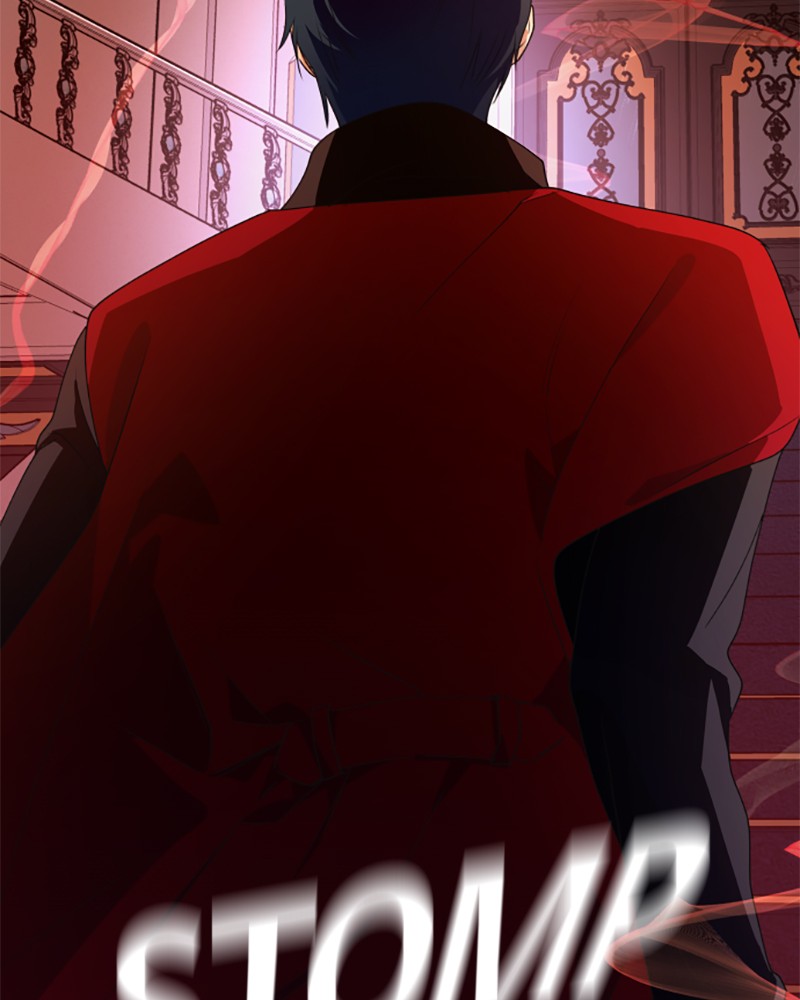 To Be You, Even Just For a Day Chapter 66 page 163 - Chapter 66: Ep. 66 - Trial Granted