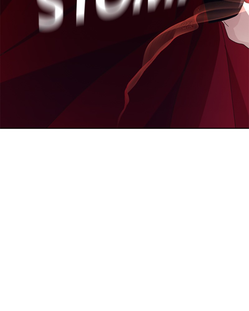 To Be You, Even Just For a Day Chapter 66 page 164 - Chapter 66: Ep. 66 - Trial Granted
