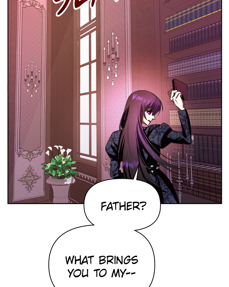 To Be You, Even Just For a Day Chapter 66 page 167 - Chapter 66: Ep. 66 - Trial Granted
