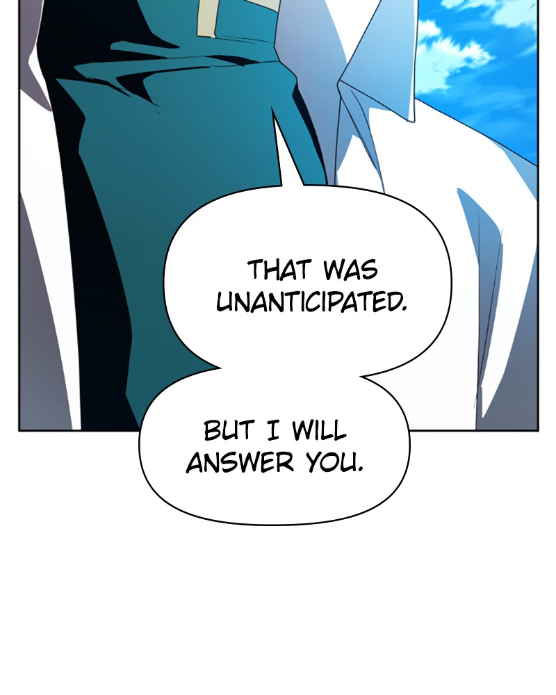 To Be You, Even Just For a Day Chapter 66 page 17 - Chapter 66: Ep. 66 - Trial Granted