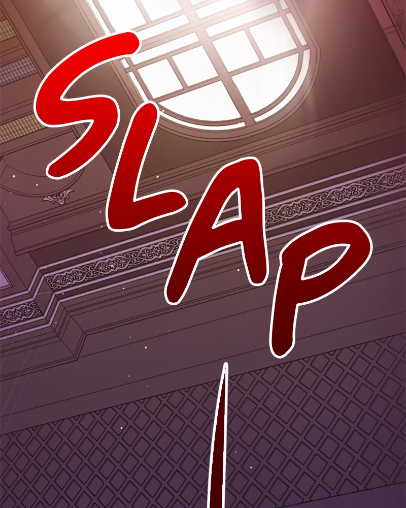 To Be You, Even Just For a Day Chapter 66 page 170 - Chapter 66: Ep. 66 - Trial Granted