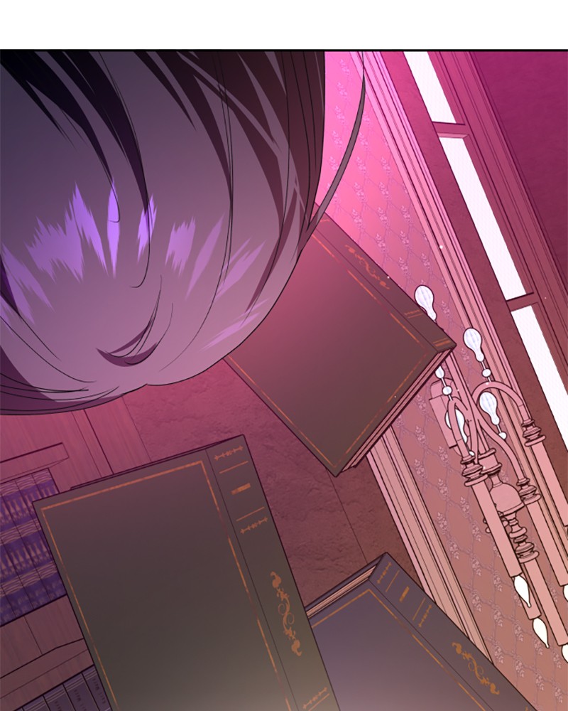 To Be You, Even Just For a Day Chapter 66 page 172 - Chapter 66: Ep. 66 - Trial Granted