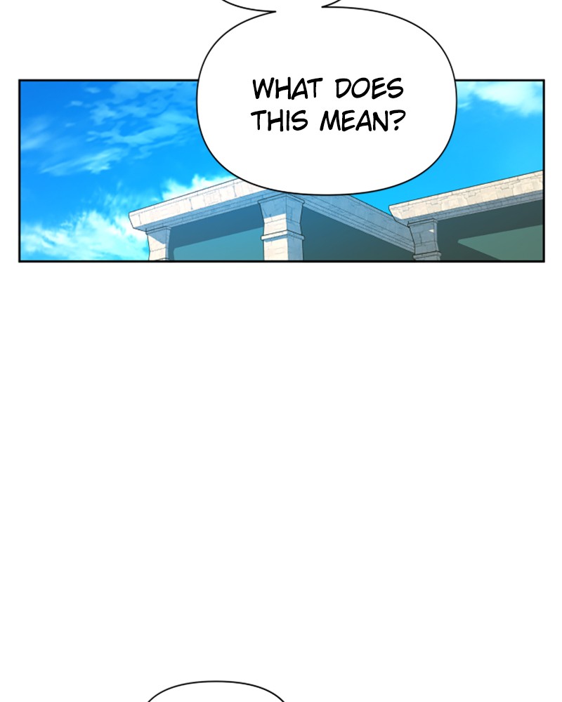 To Be You, Even Just For a Day Chapter 66 page 176 - Chapter 66: Ep. 66 - Trial Granted