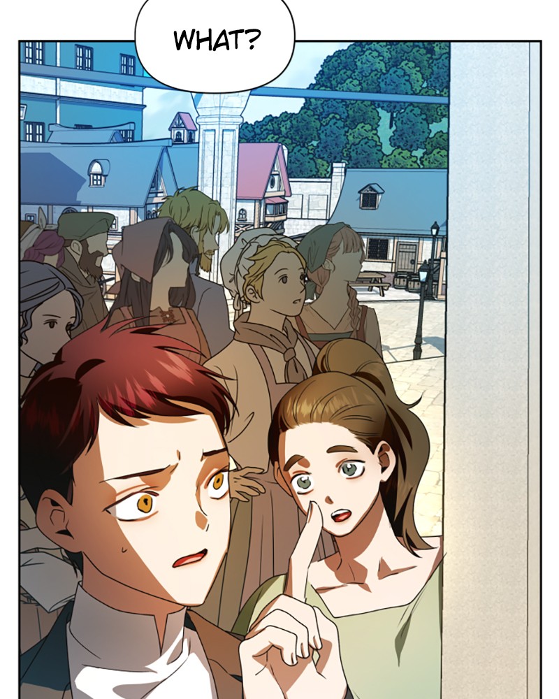 To Be You, Even Just For a Day Chapter 66 page 177 - Chapter 66: Ep. 66 - Trial Granted