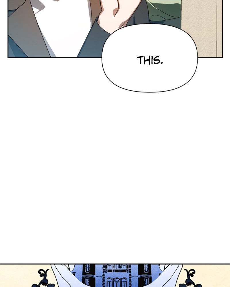 To Be You, Even Just For a Day Chapter 66 page 178 - Chapter 66: Ep. 66 - Trial Granted