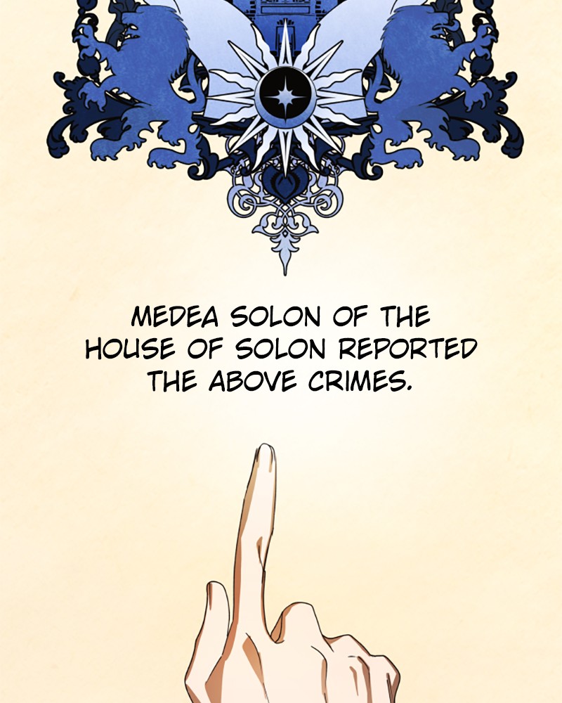 To Be You, Even Just For a Day Chapter 66 page 179 - Chapter 66: Ep. 66 - Trial Granted