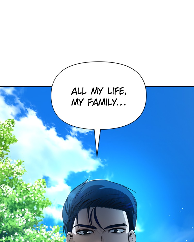 To Be You, Even Just For a Day Chapter 66 page 18 - Chapter 66: Ep. 66 - Trial Granted