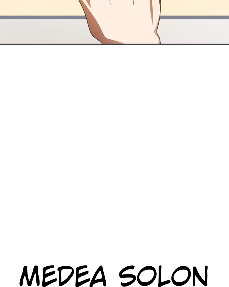 To Be You, Even Just For a Day Chapter 66 page 180 - Chapter 66: Ep. 66 - Trial Granted