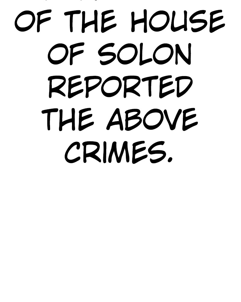 To Be You, Even Just For a Day Chapter 66 page 181 - Chapter 66: Ep. 66 - Trial Granted