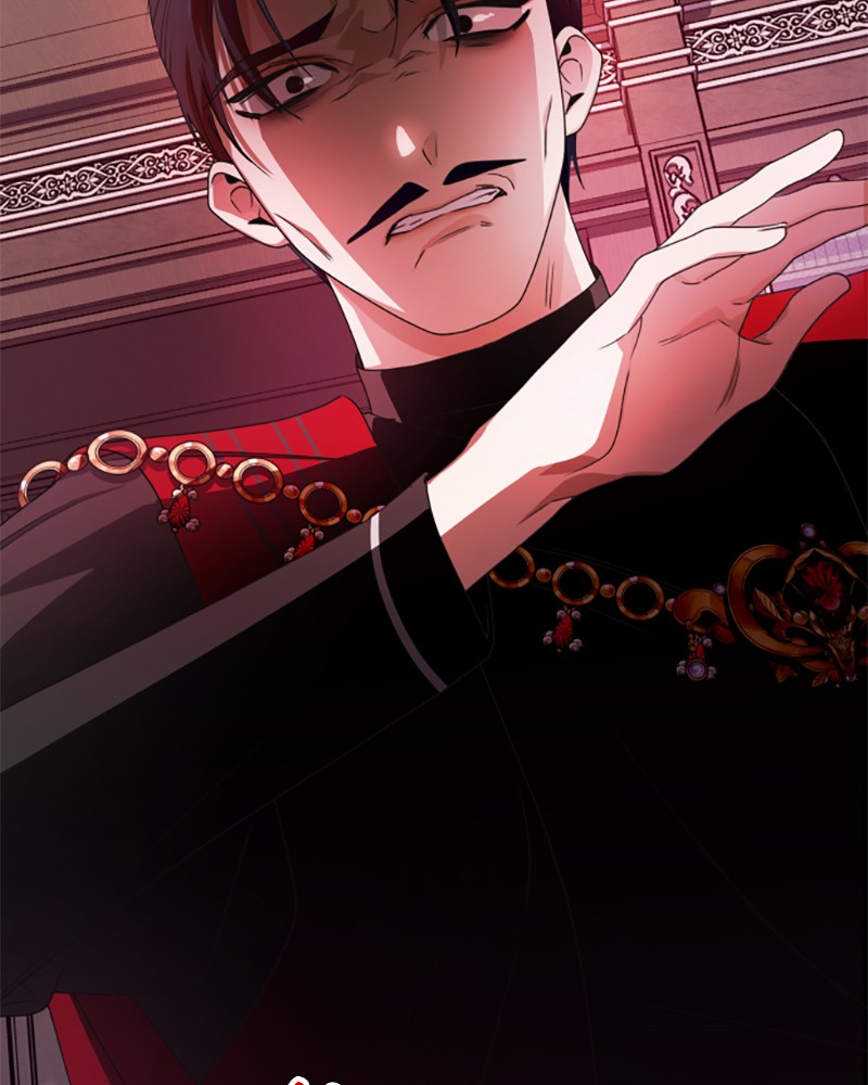 To Be You, Even Just For a Day Chapter 66 page 184 - Chapter 66: Ep. 66 - Trial Granted