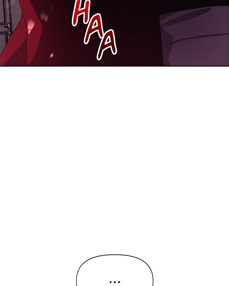 To Be You, Even Just For a Day Chapter 66 page 185 - Chapter 66: Ep. 66 - Trial Granted