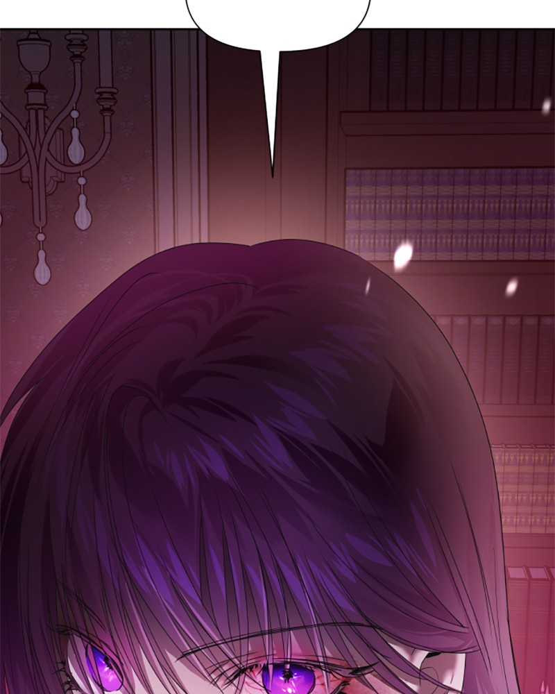To Be You, Even Just For a Day Chapter 66 page 186 - Chapter 66: Ep. 66 - Trial Granted