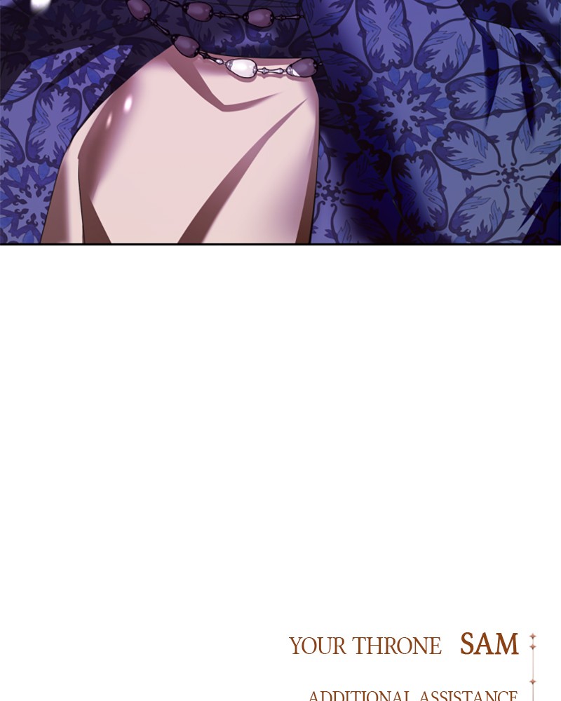 To Be You, Even Just For a Day Chapter 66 page 188 - Chapter 66: Ep. 66 - Trial Granted