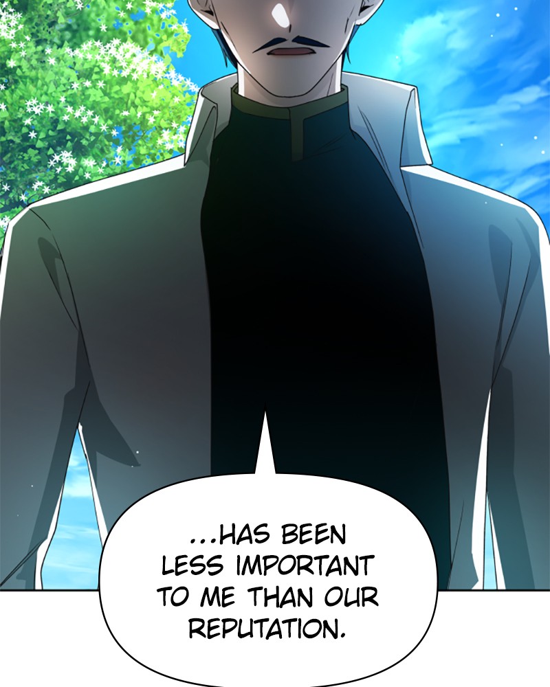 To Be You, Even Just For a Day Chapter 66 page 19 - Chapter 66: Ep. 66 - Trial Granted