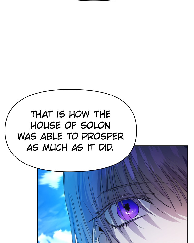 To Be You, Even Just For a Day Chapter 66 page 20 - Chapter 66: Ep. 66 - Trial Granted