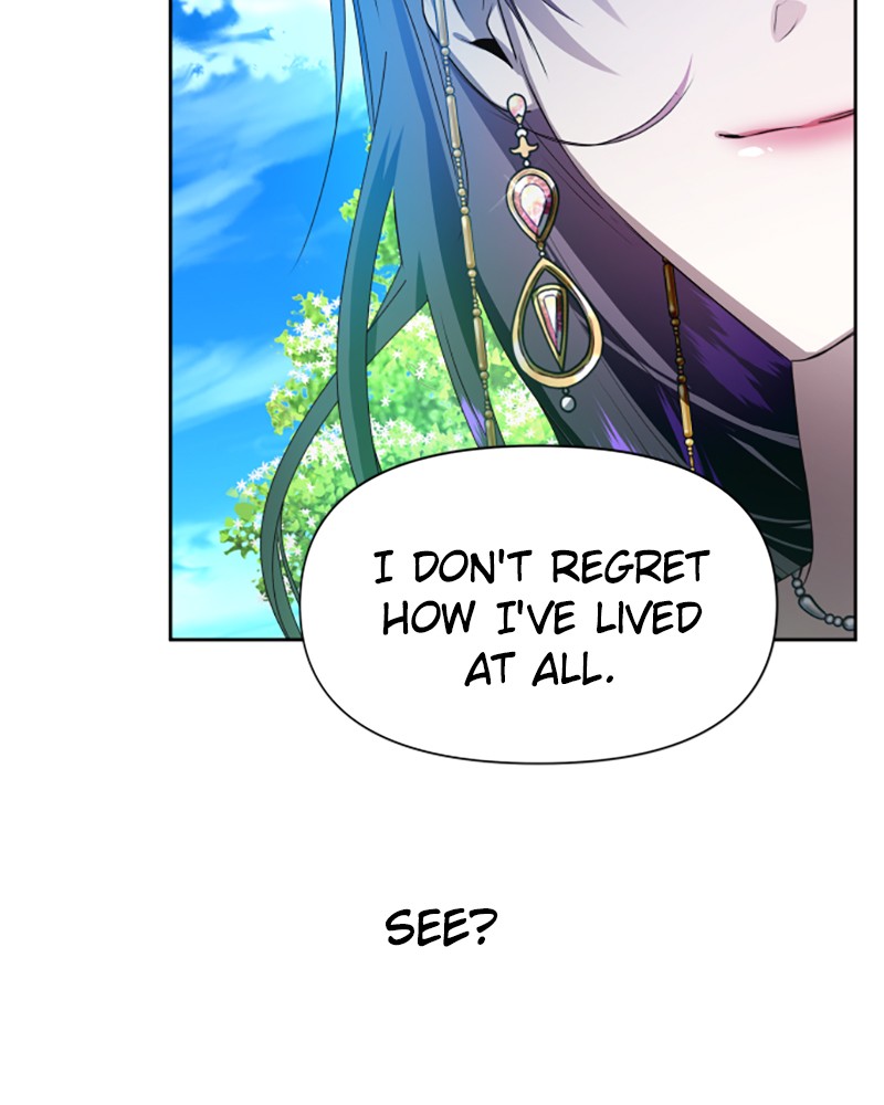 To Be You, Even Just For a Day Chapter 66 page 21 - Chapter 66: Ep. 66 - Trial Granted
