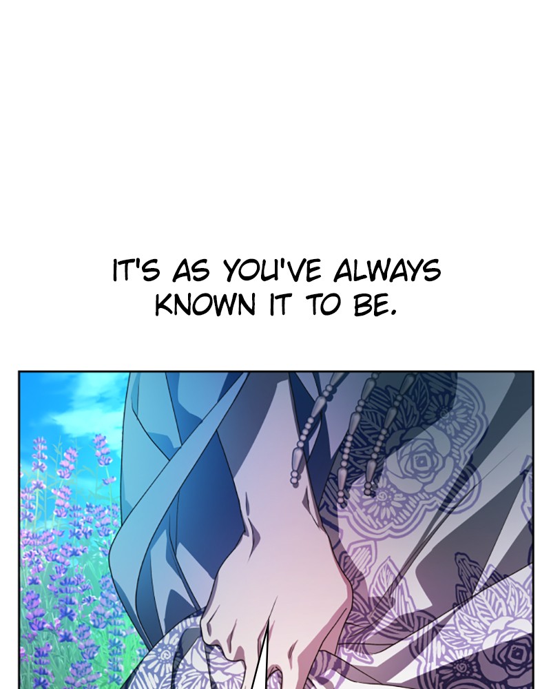 To Be You, Even Just For a Day Chapter 66 page 22 - Chapter 66: Ep. 66 - Trial Granted
