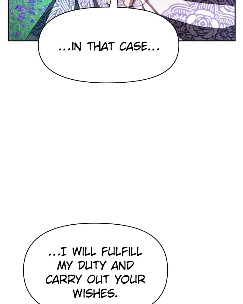 To Be You, Even Just For a Day Chapter 66 page 23 - Chapter 66: Ep. 66 - Trial Granted
