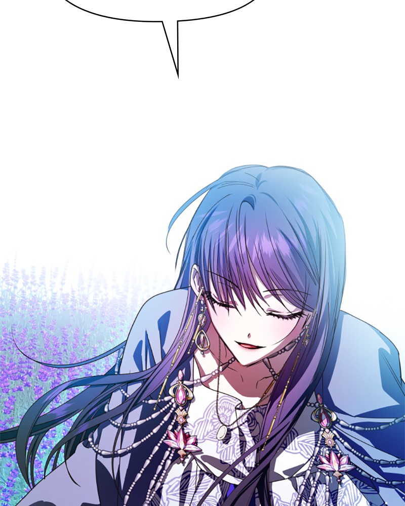 To Be You, Even Just For a Day Chapter 66 page 24 - Chapter 66: Ep. 66 - Trial Granted